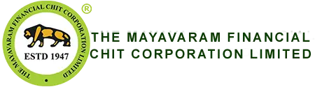 Mayavaram Financial Chits Corporation