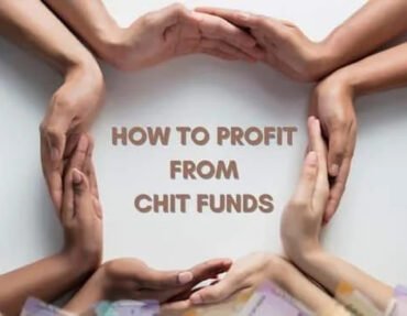 How to profit from chit funds blog thumbnail