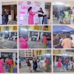 Mayavaram chit fund in lifestyle fest at anna nagar chennai