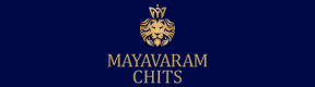 Mayavaram Financial Chits Corporation